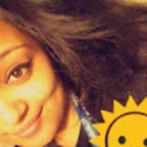 Meet your Posher, Cassandra